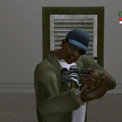 виталий вечканов