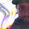 Lord Morris(Sublimate Records)