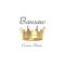 Bansaw Crown