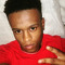 Mphathi Dlamini