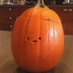 weird shit