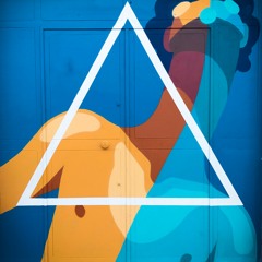 High Quality Arts
