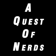 A Quest of Nerds