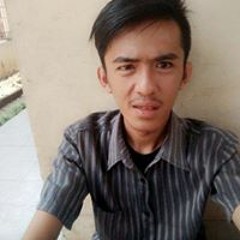 Erik Gunawan