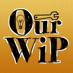 OurWIP