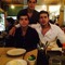 JR Paredes