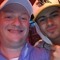 Mike Doyle 26
