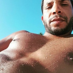 Mathieu Magdo