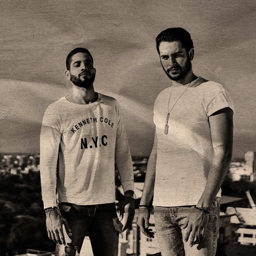 Stream Sin Julieta RD music | Listen to songs, albums, playlists for ...