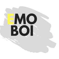 EMOBOI (dj & beatproducer)