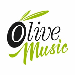 O-Live Music