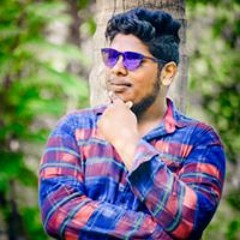 Sai Pawan Ssp
