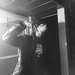 OfficialTTBMusic
