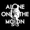 aloneonthemoon