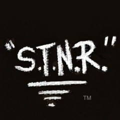 "S.T.N.R."
