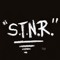 "S.T.N.R."