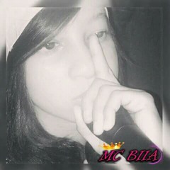 Mc Biia