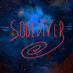 Souldiver