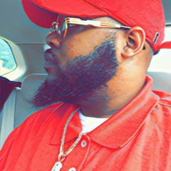 JLew Productions