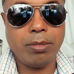 David Martin