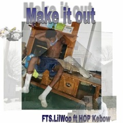 FTS LilWoo