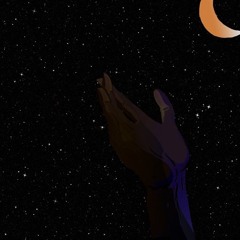 Opération Maxi Puissance