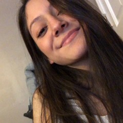 emelyyyy