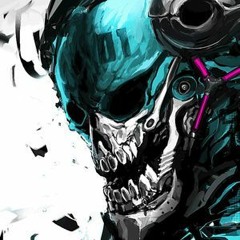 Dubstep
