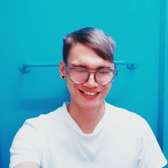 p3rsonauser
