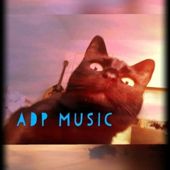 ADP Music