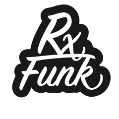 Stream Valery Funk music  Listen to songs, albums, playlists for free on  SoundCloud