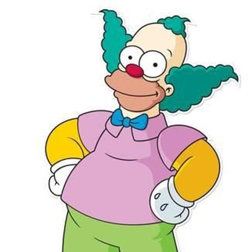 pop song remixes [2013/2014] [trap/edm]