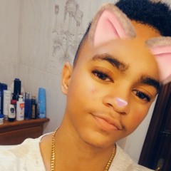 Yanki