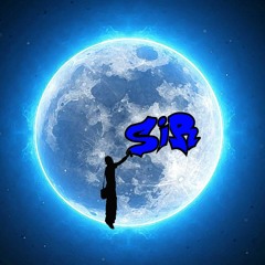 Space Injection Records