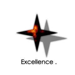 Excellence
