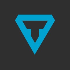 Tranceport Inc