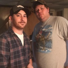 Dumb (Nirvana Acoustic Cover)