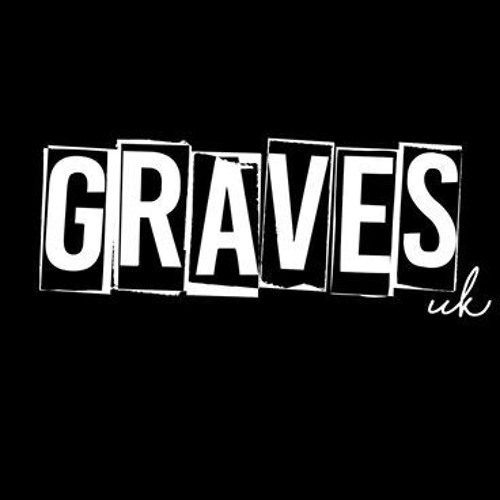 Graves UK’s avatar