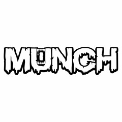 Munch