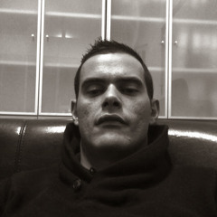 Antonis J. Loizou