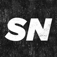 Silent Noise