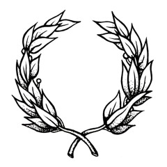 Viva/Vero!