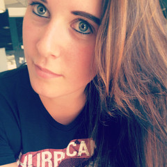 _Michelle_
