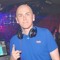 DJ Graham Coleman