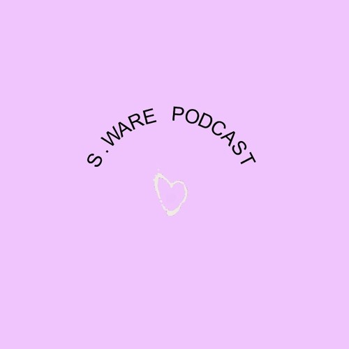 S.Ware Podcast’s avatar