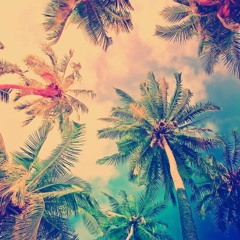 bOrAcAyedm