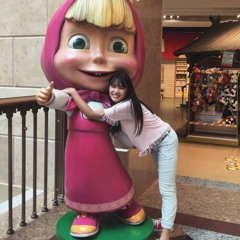 anhhhh