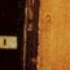 User 954424659
