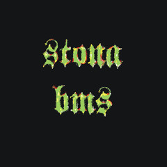 STONA bms STONER