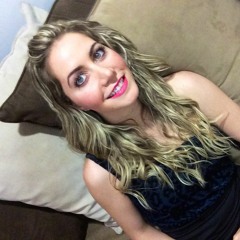 Miriam Sanjuan
